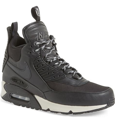 wholesale air max 90 boots.